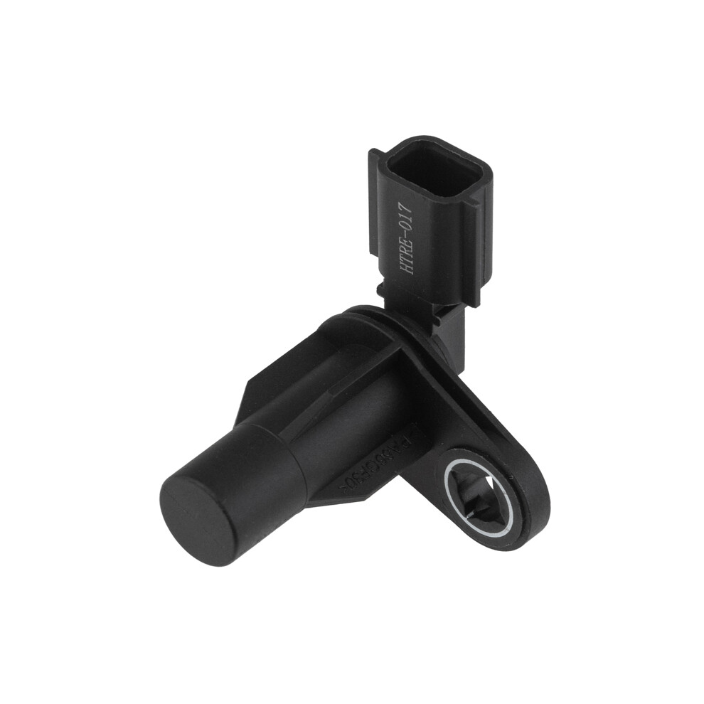 Camshaft Position Sensor For Renault Clio Iii,Megane Iii 5902048358691