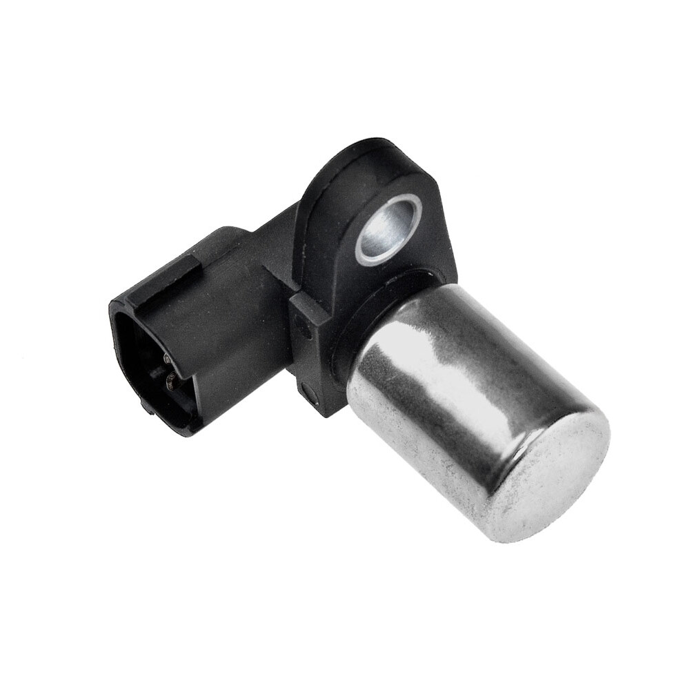 Crankshaft Position Sensor For Subaru Forester 2.0 1998- 2.5 2008- 5902048093981