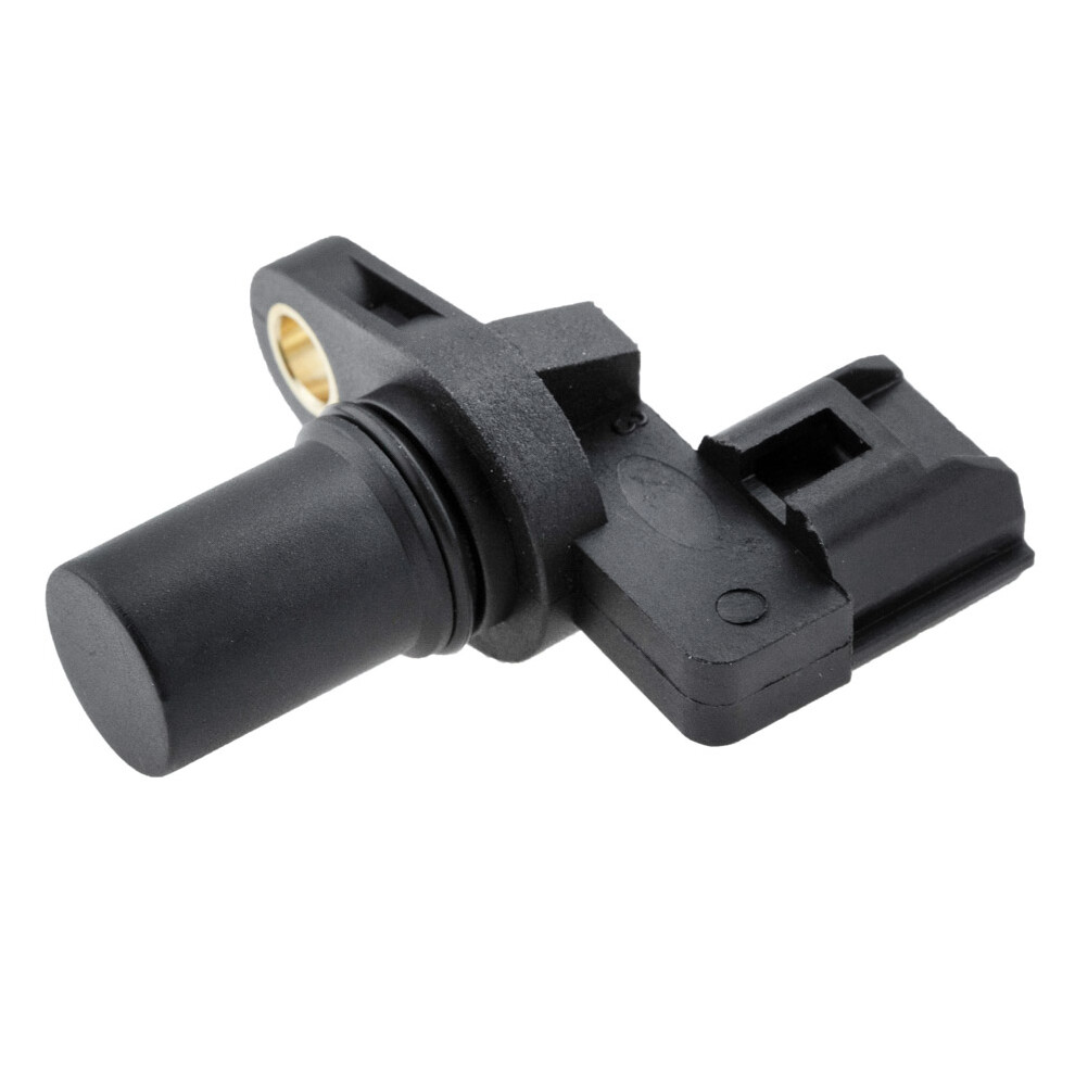 Crankshaft Position Sensor For Suzuki Grand Vitara 00- Baleno 95- 5902048031488