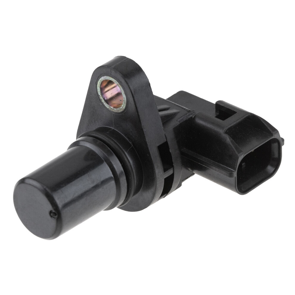 Nty Camshaft Position Sensor For Subaru Forester Impreza Wrx; 2002