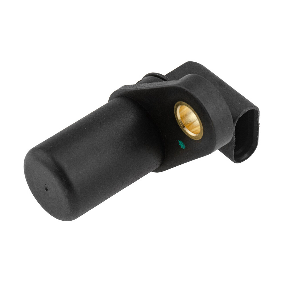 Crankshaft Position Sensor For Chrysler Grand Voyager 300C 02- 5902048274694