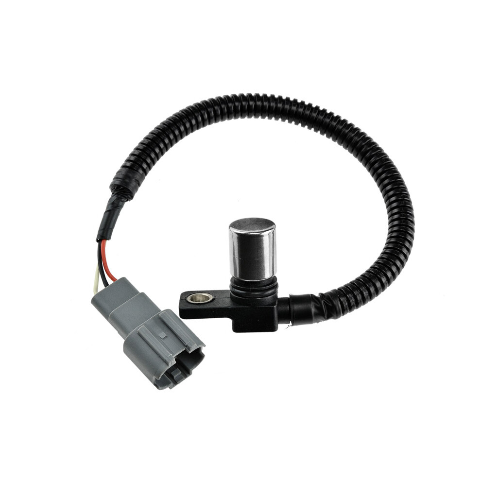 Nty Crankshaft Position Sensor For Suzuki Grand Vitara 2.0 2005
