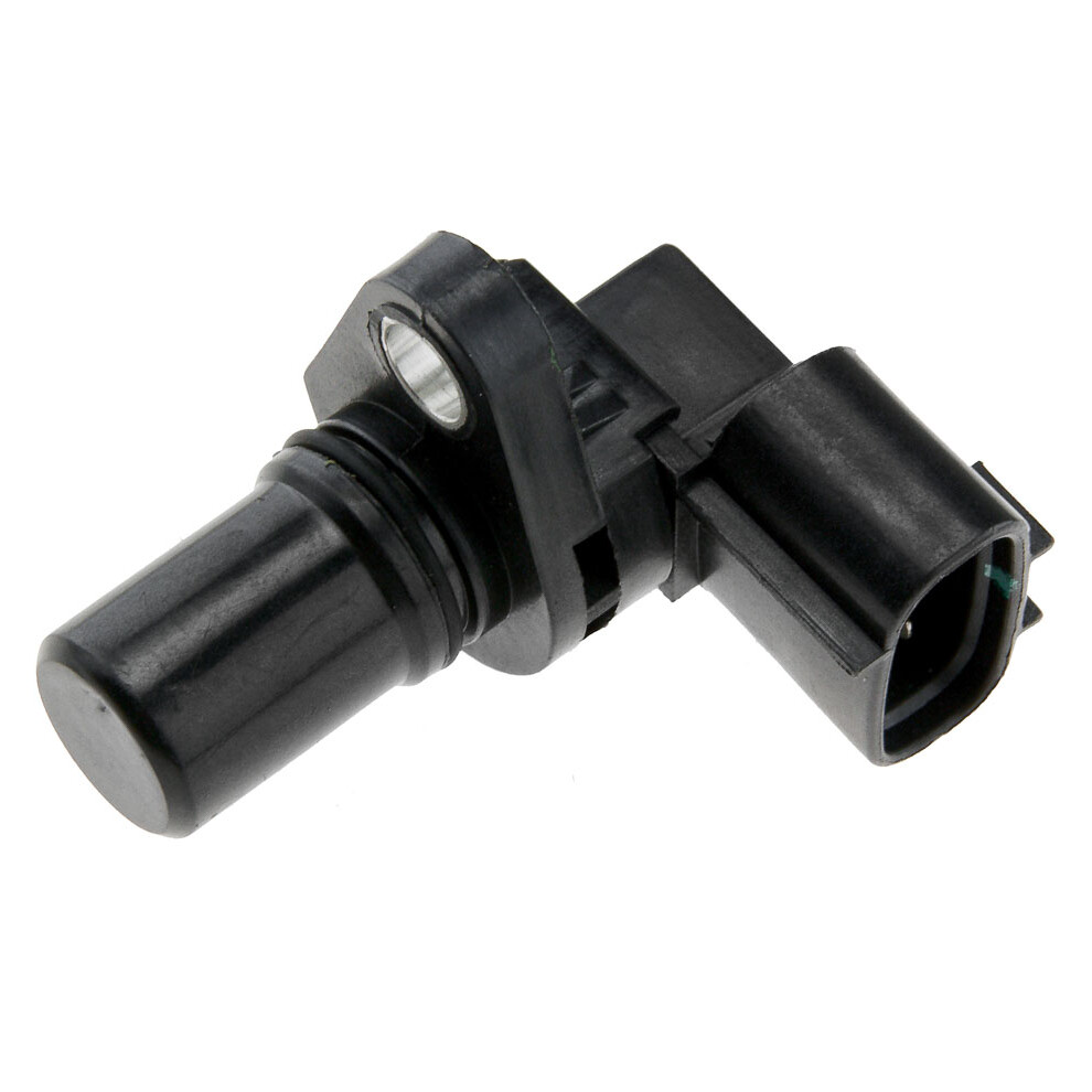 Camshaft Position Sensor For Suzuki Vitara 96- Wagon R+ 98- 5902048001887