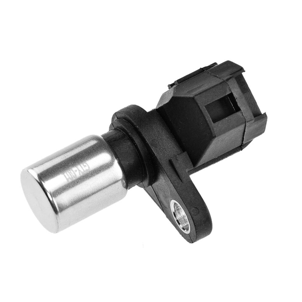 Crankshaft Camshaft Position Sensor For Toyota Corolla 99- Verso 01- 5908281492383
