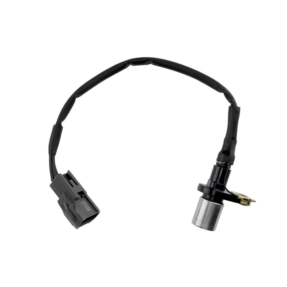 OnBuy.com