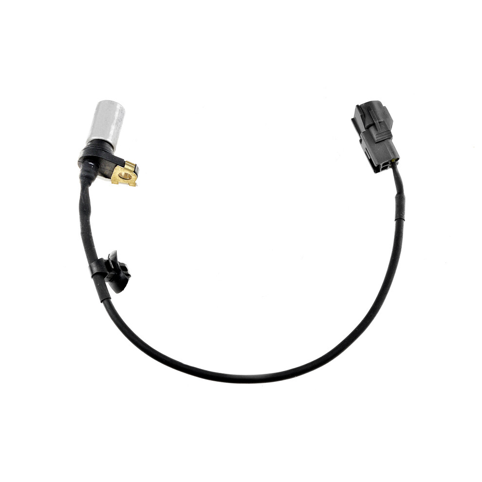 Nty Crankshaft Position Sensor For Toyota Avensis 03- Rav 4 05