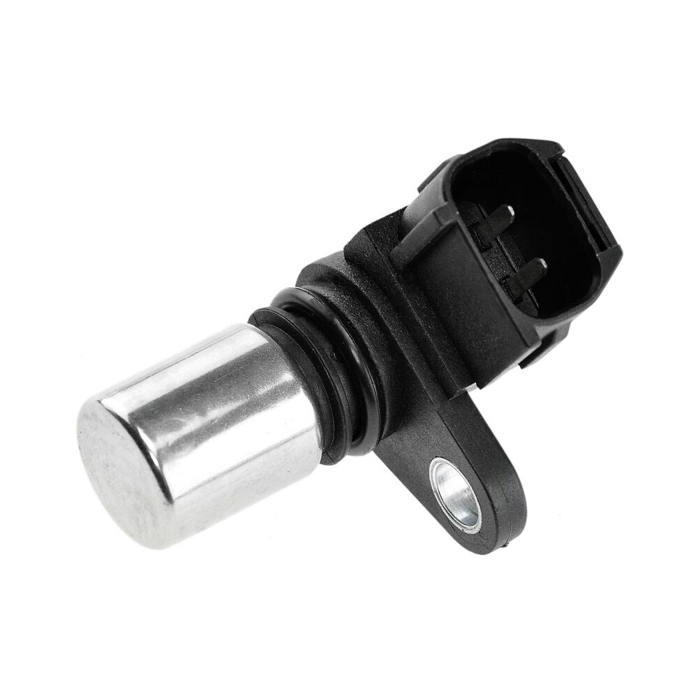 OnBuy.com
