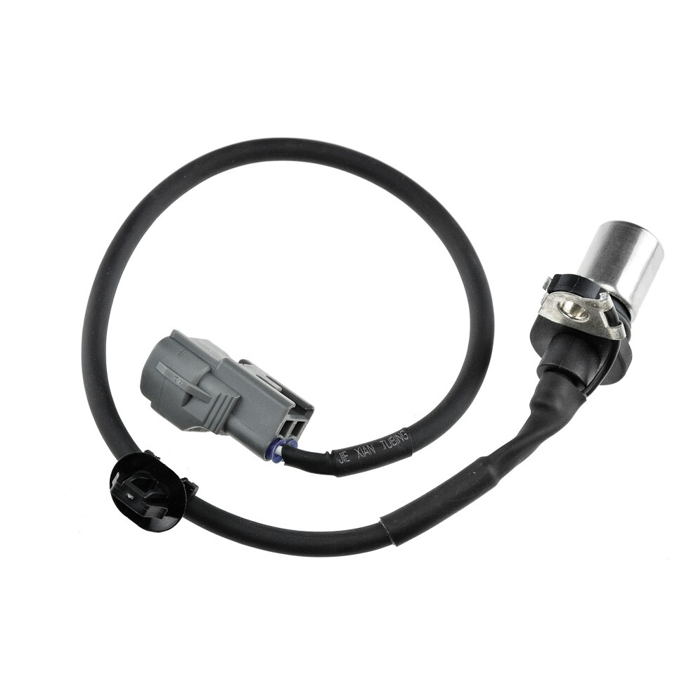 OnBuy.com