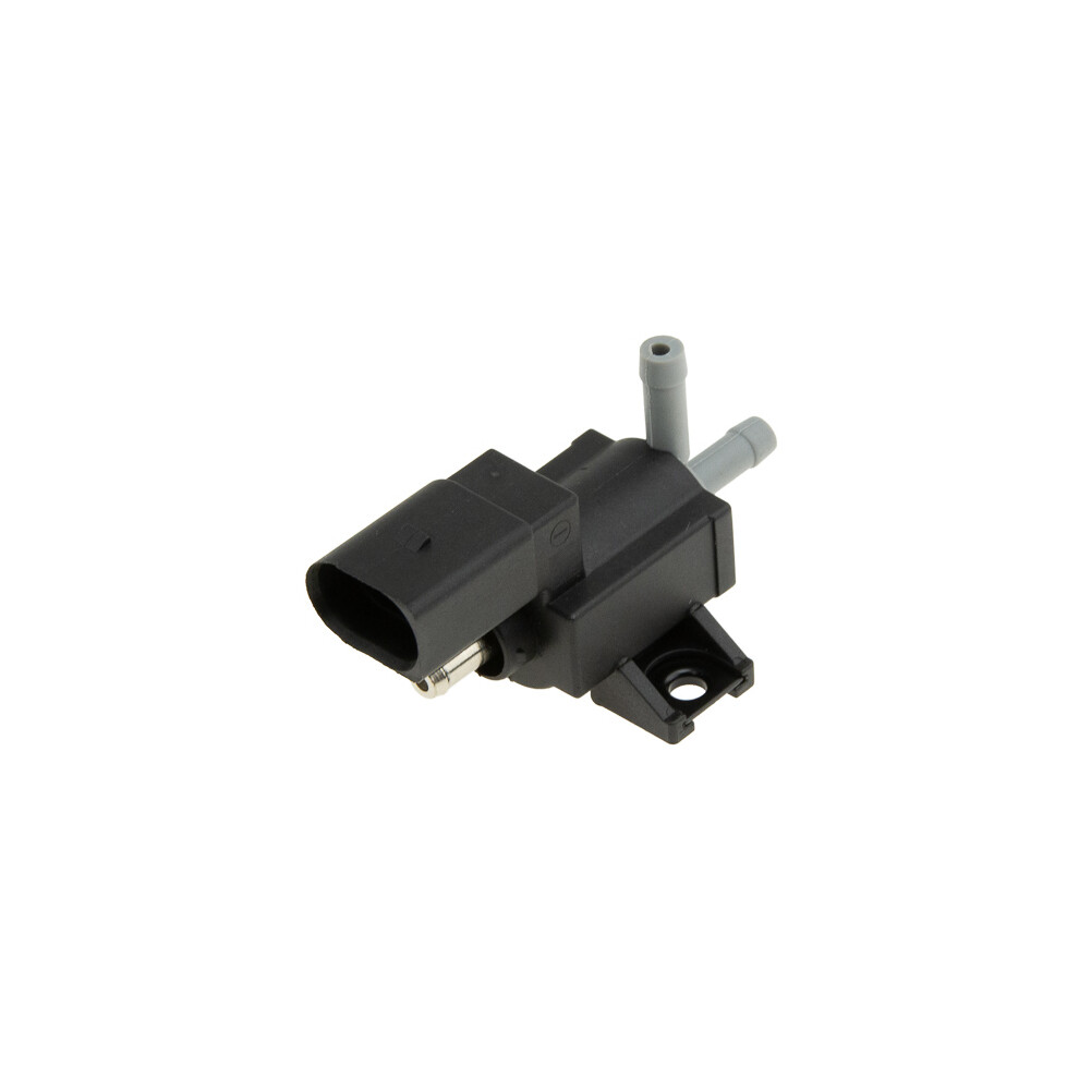 Nty Pressure Converter For Audi A3 04- A4 04- A5 08- Seat Leon 05