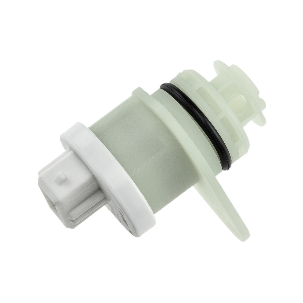 Nty Speed Sensor For Citroen C5 01- Peugeot 206 98- 307 01