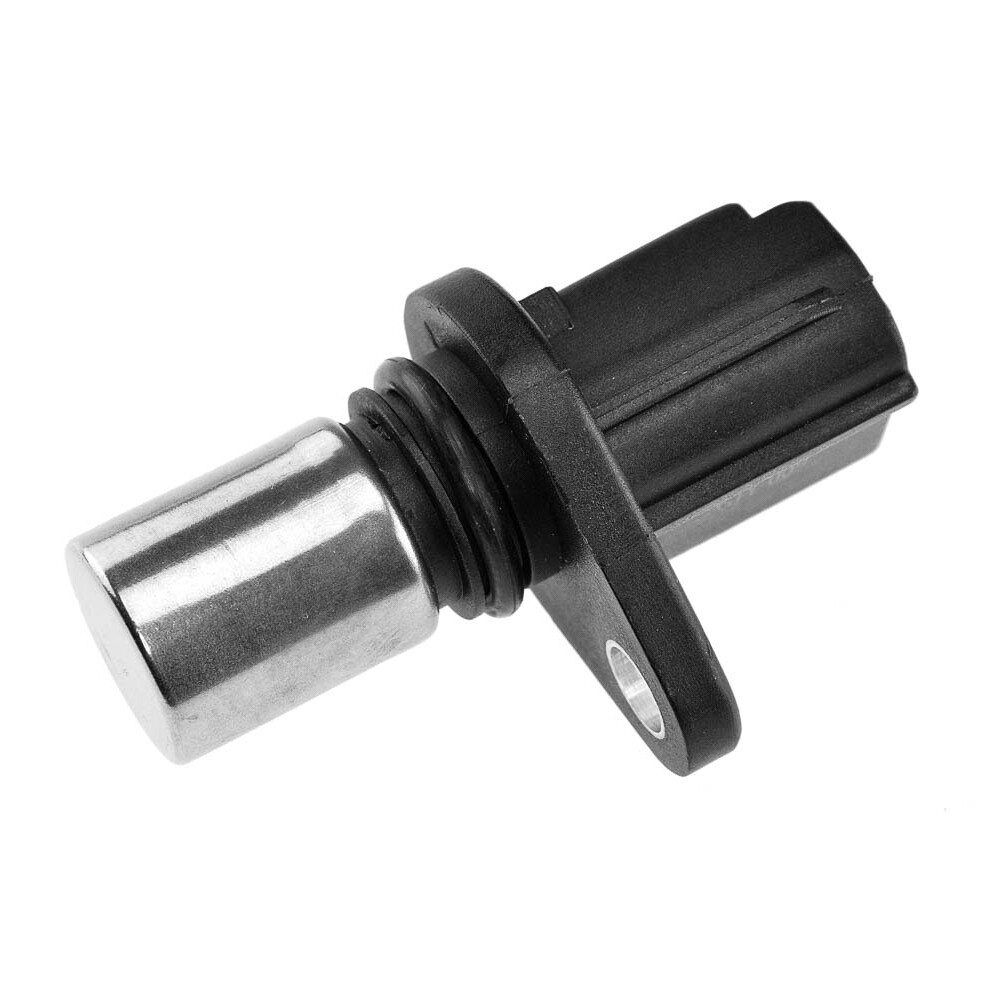 Camshaft Position Sensor For Toyota Yaris 1.0I 16V,1.3I 16V 1999- 5902048092816