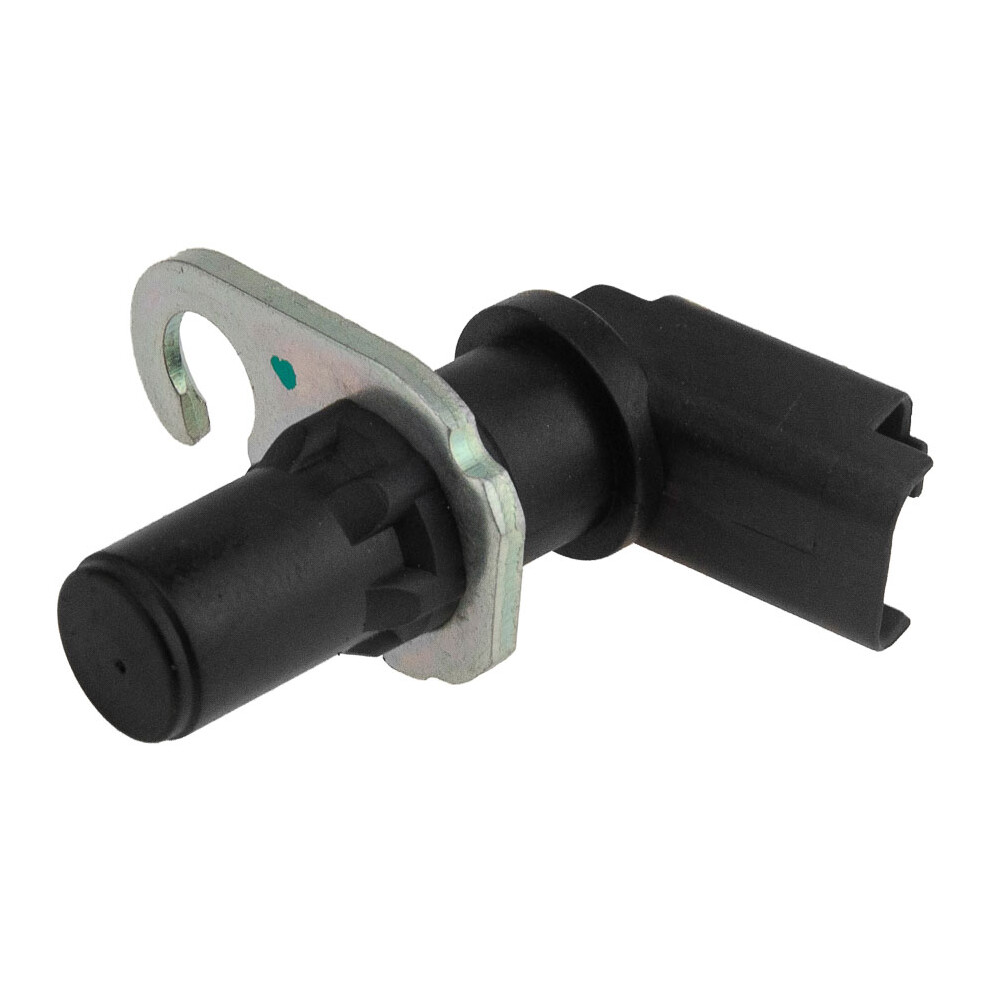 Crankshaft Position Sensor For Citroen C8 Evasion Jumpy 98- 5902048274700