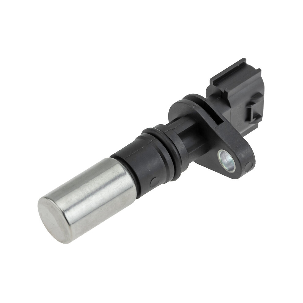 Nty Crankshaft Position Sensor For Toyota Prius Prius C Yaris Verso; 99