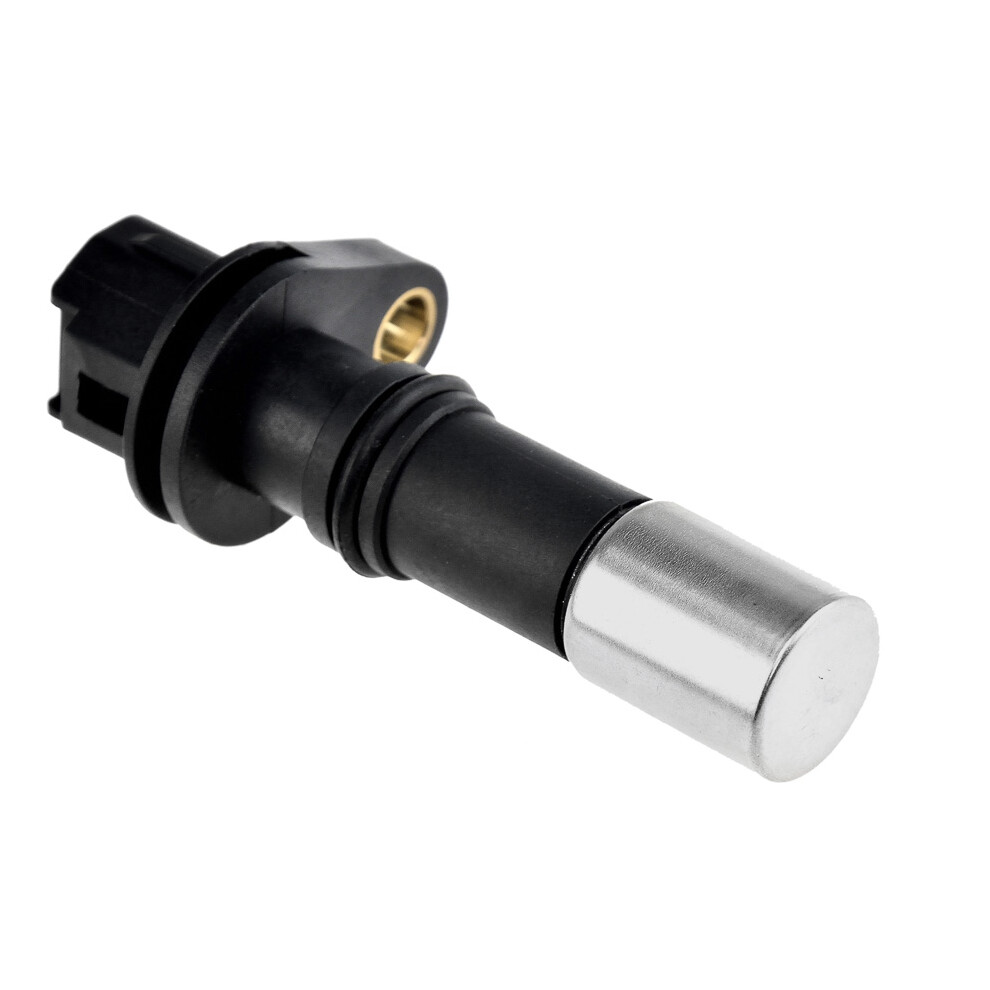 Nty Crankshaft Position Sensor For Toyota Aygo 05- Citroen C1 05
