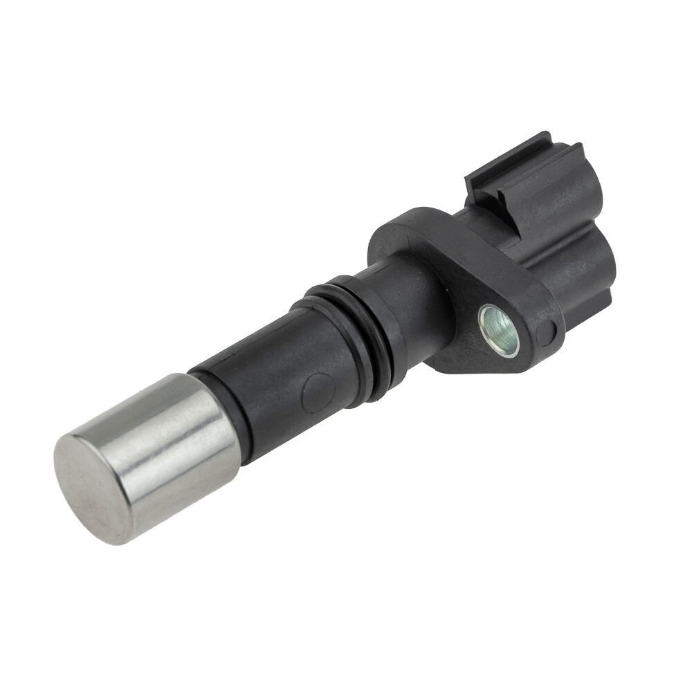Crankshaft Position Sensor For Toyota Auris Avensis Corolla Verso;06- 5902048258151