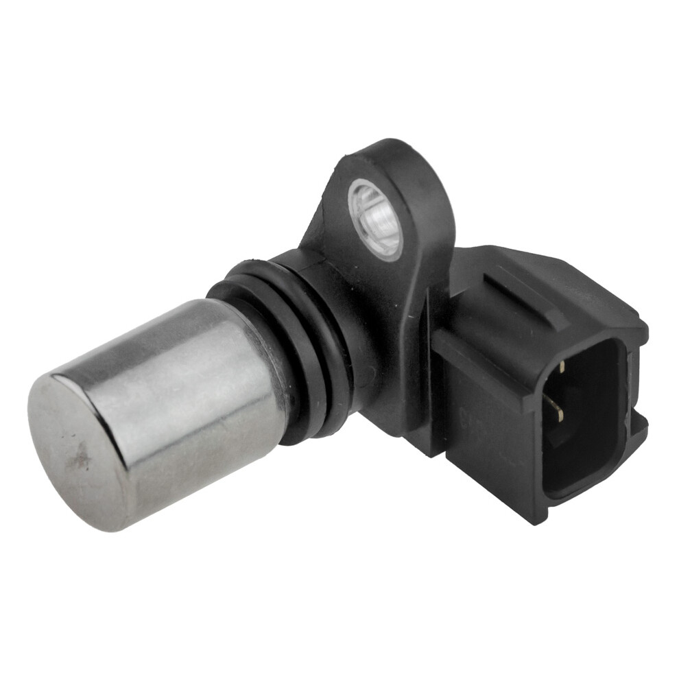 Camshaft Position Sensor For Toyota Land Cruiser Hiace Iv 05- 5902048276735