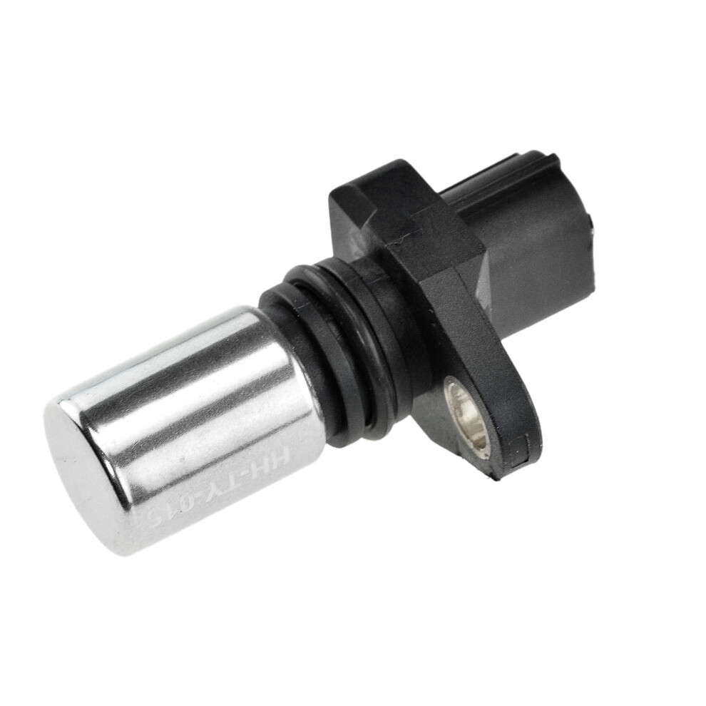 Nty Crankshaft Camshaft Position Sensor For Toyota Auris 07- Corolla 04