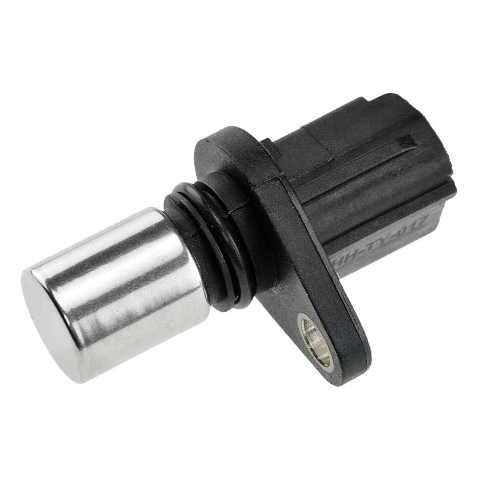 Nty Crankshaft Camshaft Position Sensor For Toyota Avensis 1.6 1.8 2003