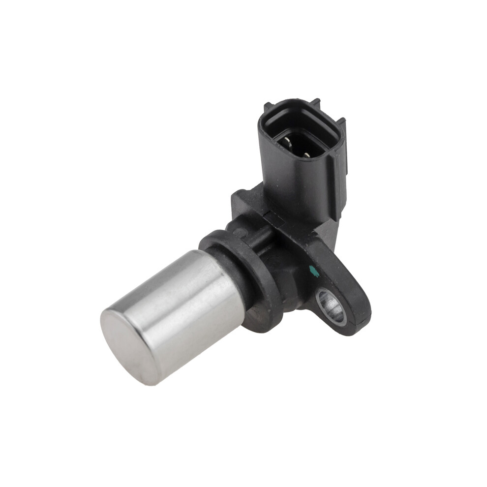 Nty Crankshaft Position Sensor For Toyota Land Cruiser; Lexus Gs Ls Lx
