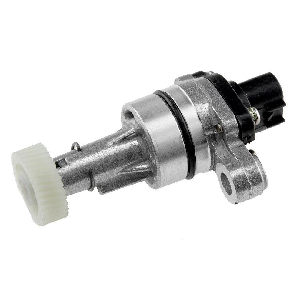Nty Speed Sensor For Toyota Avensis 1.6 1.8 97- Yaris 1.0 1.3 99