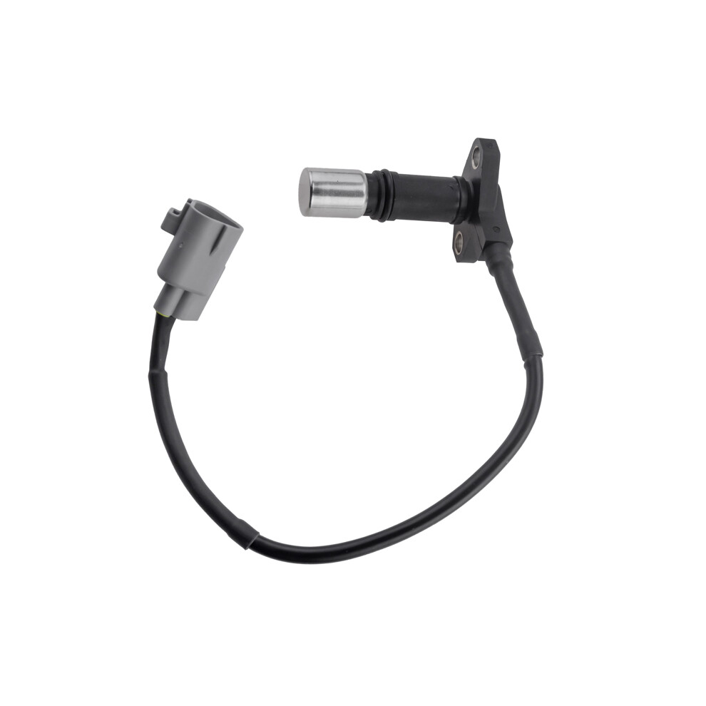 Nty Crankshaft Position Sensor For Toyota Hilux Vi Land Cruiser 4 95