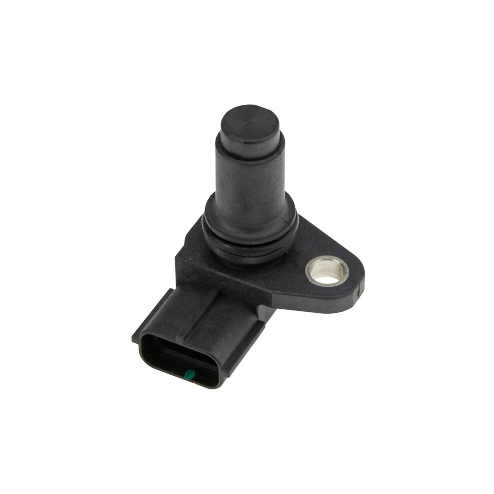 Original NTY Camshaft Position Sensor ECP-VV-000 For Jaguar Volvo - Image 15