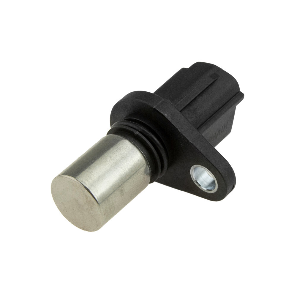 Nty Crankshaft Position Sensor For Volvo S60 Ii S80 Ii V60 I V70 06-17