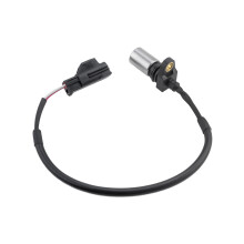 CRANKSHAFT POSITION SENSOR FOR VOLVO C70 I S60 I S70 S80 I S80 II