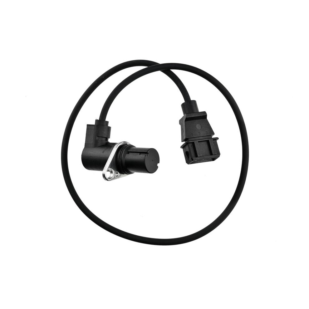 OnBuy.com