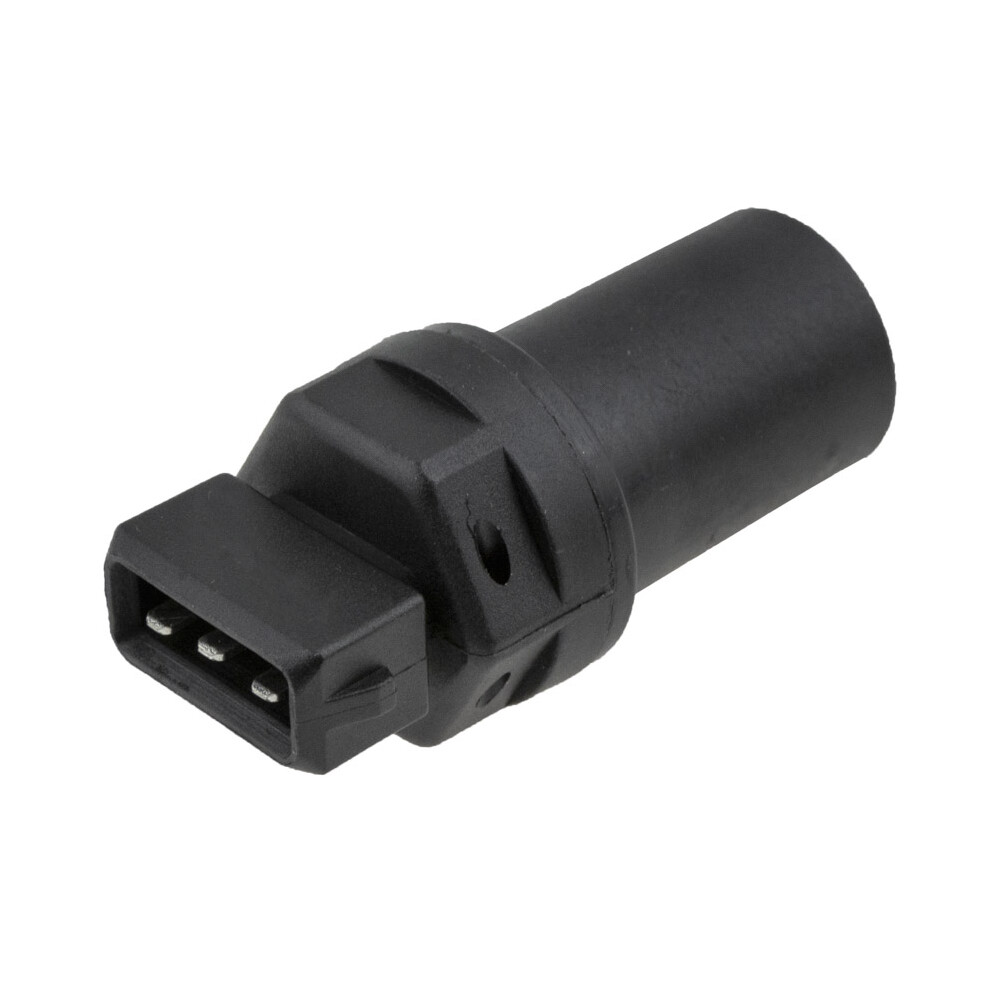 Nty Sensor Odometer For Audi A2 A3 Tt Ford Galaxy