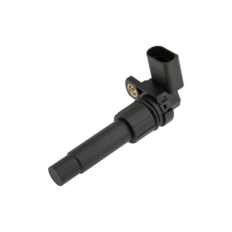 Nty Speed Sensor For Audi A3; Vw Golf Iv Bora New Beetle; 96-13