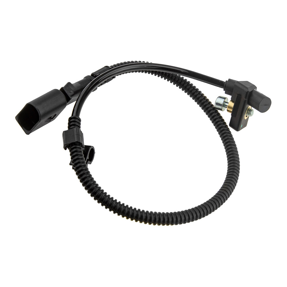 Nty Crankshaft Position Sensor For Vw Bora Golf Iv Lupo I Polo 95-10