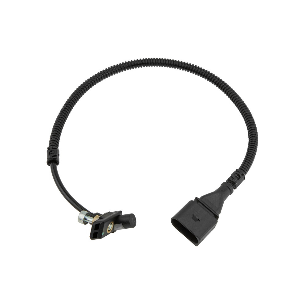 OnBuy.com