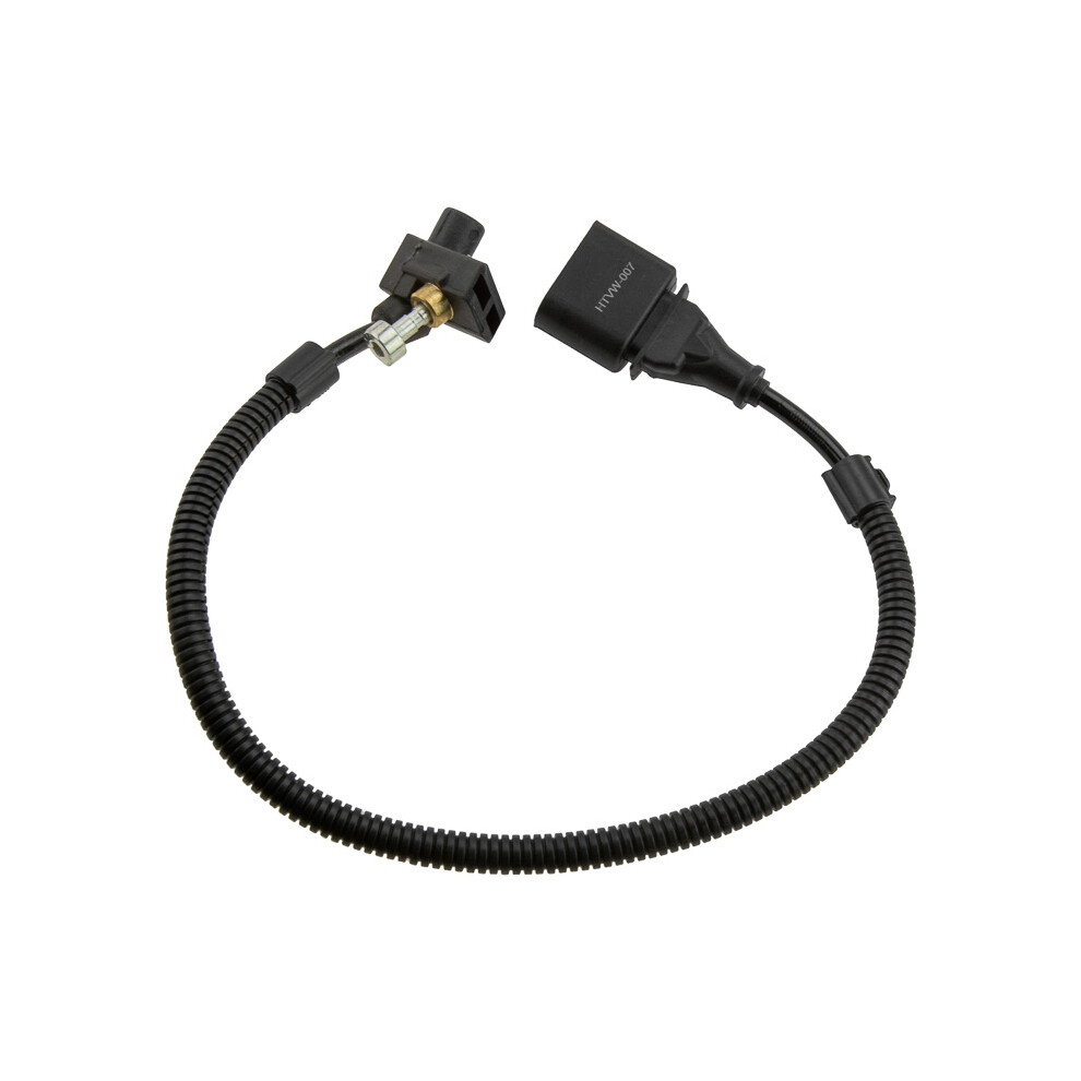 Crankshaft Position Sensor For Vw Golf V Passat B6 Touran Audi A3 5902048258595