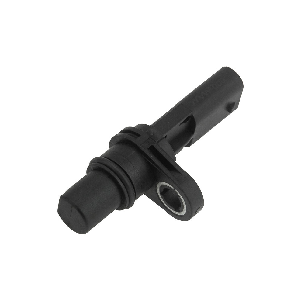 NTY ECP-VW-009 Sensor, camshaft position for AUDI,SEAT,SKODA,VW - Image 6