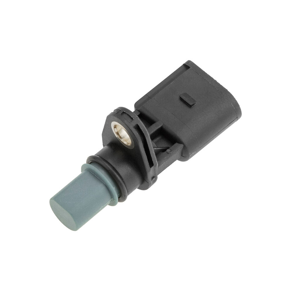 camshaft position sensor ECP-VW-010 NTY for VW SKODA AUDI SEAT - Image 3