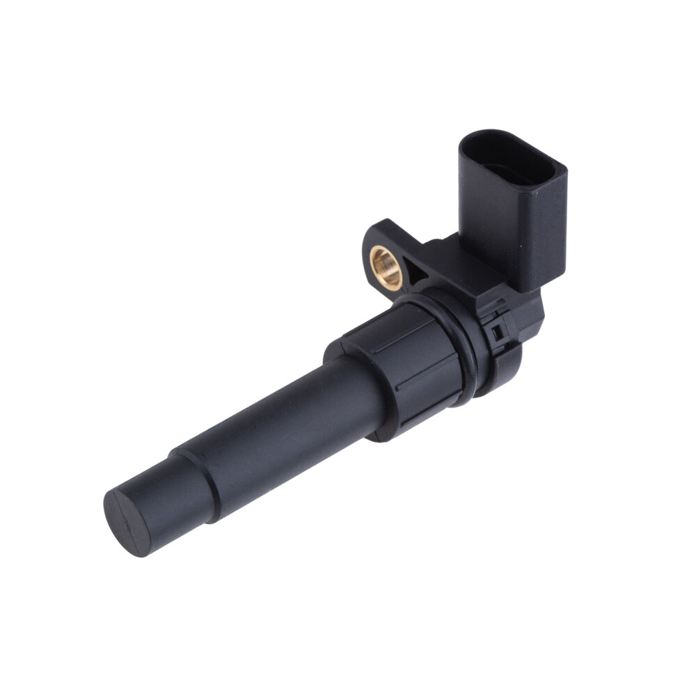 Fits NTY ECP-VW-011 CAMSHAFT POSITION SENSOR - Image 4