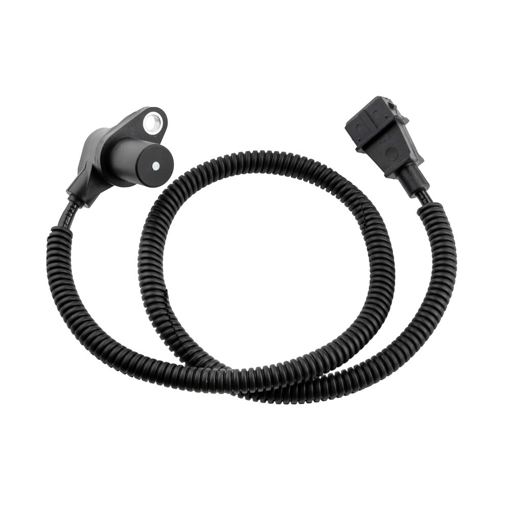 OnBuy.com