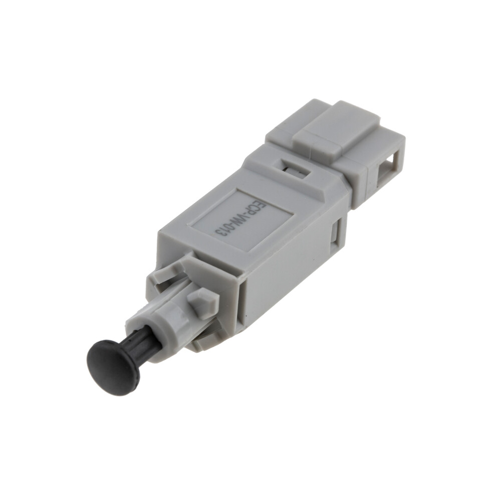 Nty Clutch Pedal Sensor For Vw Golf Iv Bora Audi Tt; 1997