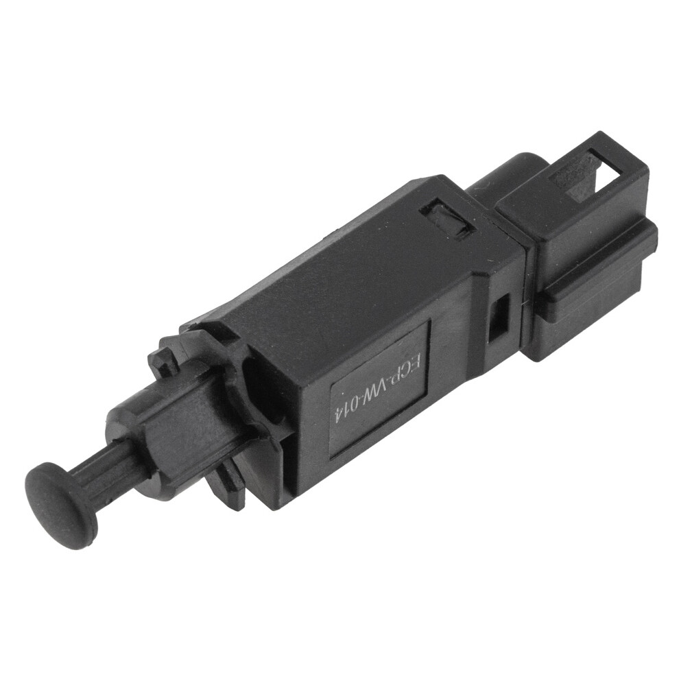 Nty Clutch Pedal Sensor For Vw Golf Polo Bora Lupo Passat 93-10