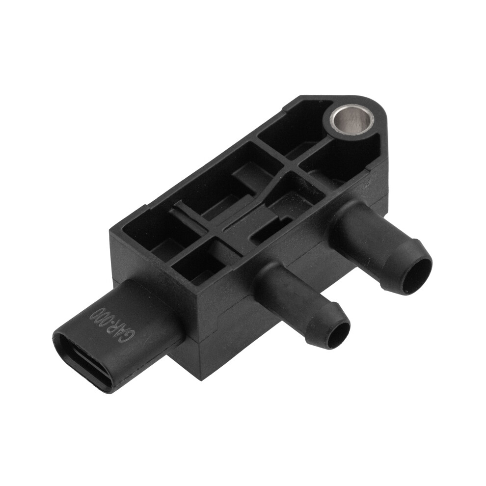 Nty Exhaust Pressure Sensor For 2.2D Alfa Romeo Giulia Stelvio; 15