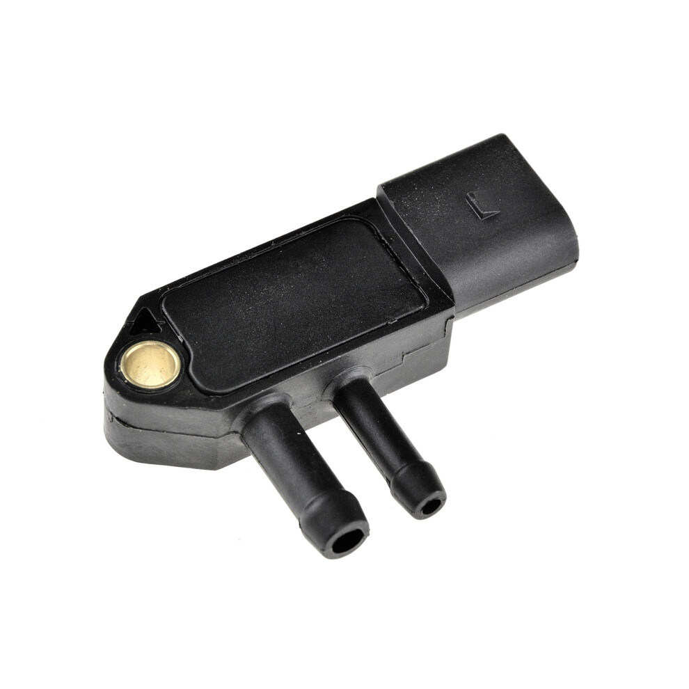 Exhaust Pressure Sensor For Audi A3 03- Seat Toledo 04- 5902048059901