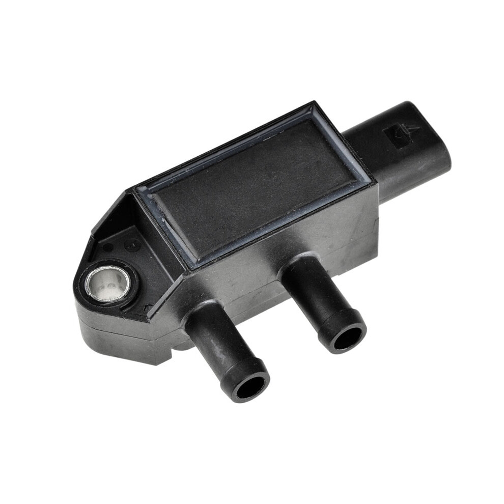 Fits NTY ECS-AU-002 EXHAUST PRESSURE SENSOR - Image 10