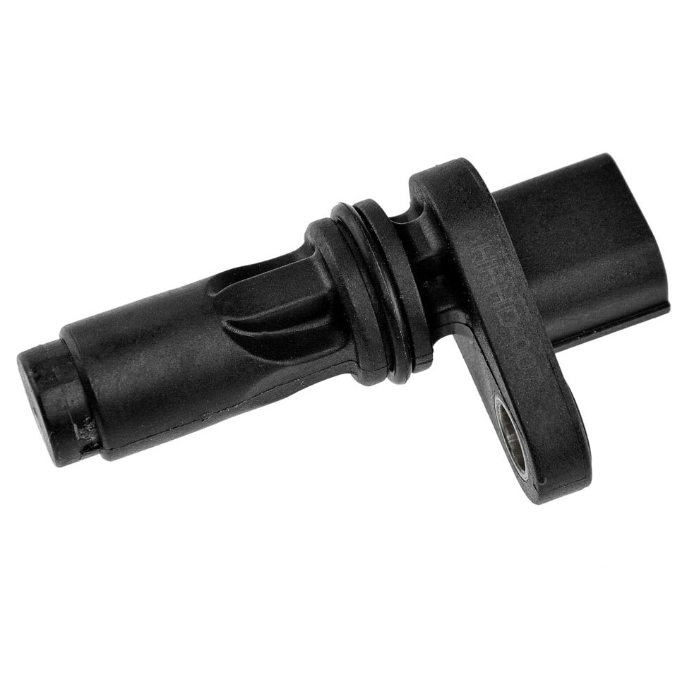 Nty Camshaft Position Sensor For Honda Accord Cu Cw 2008
