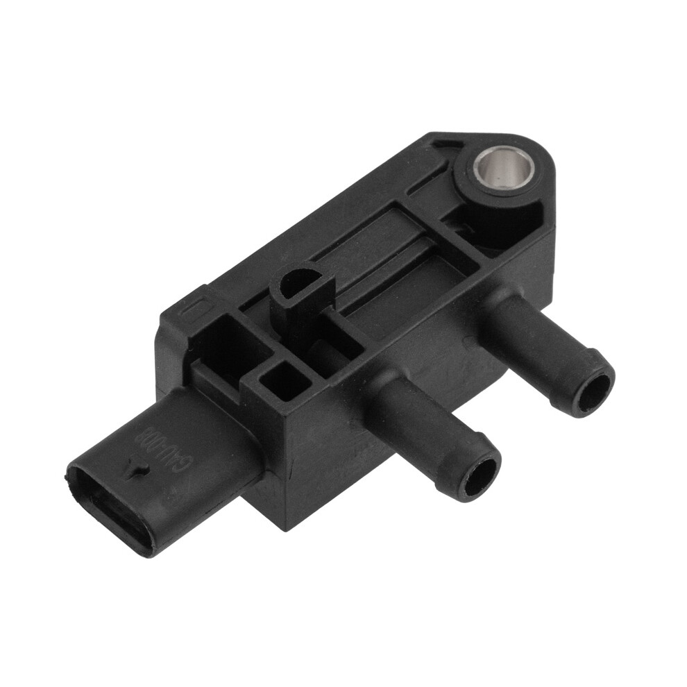 Nty Exhaust Pressure Sensor For Audi A3 Q2 Q3 Vw T-Roc T-Cross Taigo