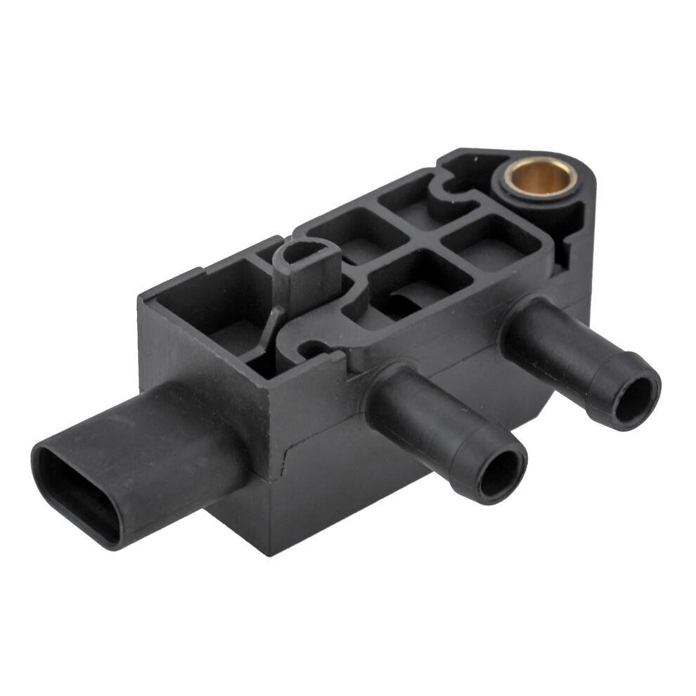 Nty Exhaust Pressure Sensor For Audi A4(B9) A5 A6(C7 C8) A7 A8(D5)