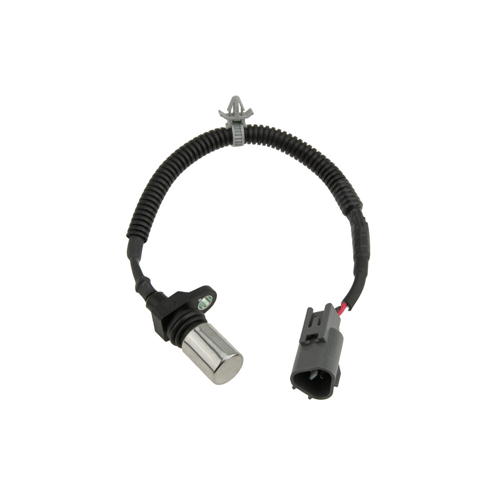 Crankshaft Position Sensor For Toyota Auris Avensis Corolla Rav 4 05- 5902048259783