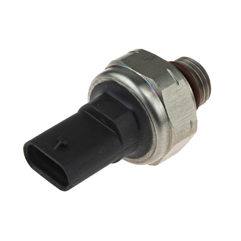 Nty Exhaust Pressure Sensor For Bmw 1 F20 F21 114D 116D 118D 2015