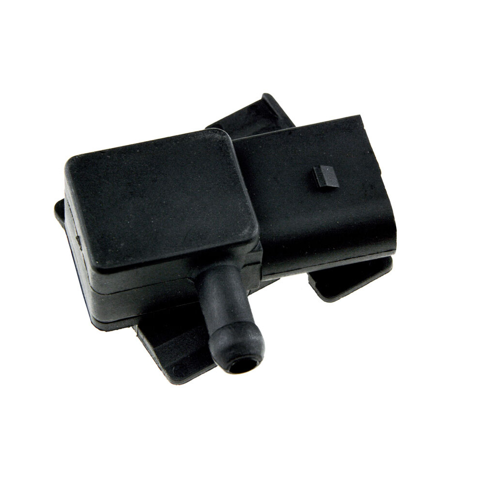 Exhaust Pressure Sensor For Bmw 1 E81 E87 F20 F21 3 E90 F30 F80 5902048897176