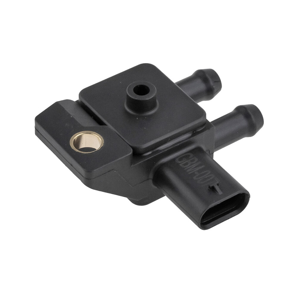 Original NTY Exhaust Pressure Sensor ECS-BM-007 For BMW MINI Toyota - Image 6